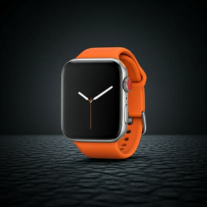 Apple Watch Series 9 and Ultra 2 at Patel Electronics