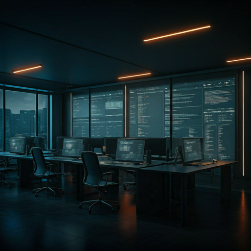 Enterprise technology devices for corporate bulk orders