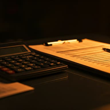 Competitive pricing and volume discounts for bulk orders