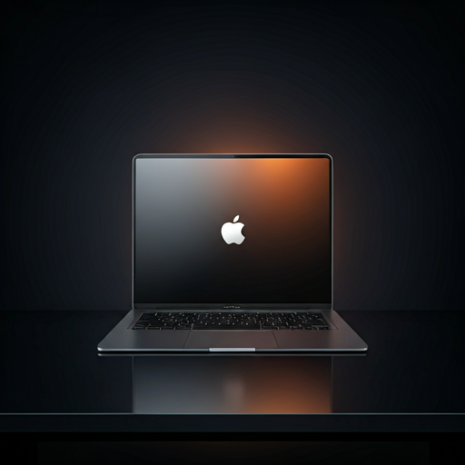 MacBook Pro — best deals at Patel Electronics Indore