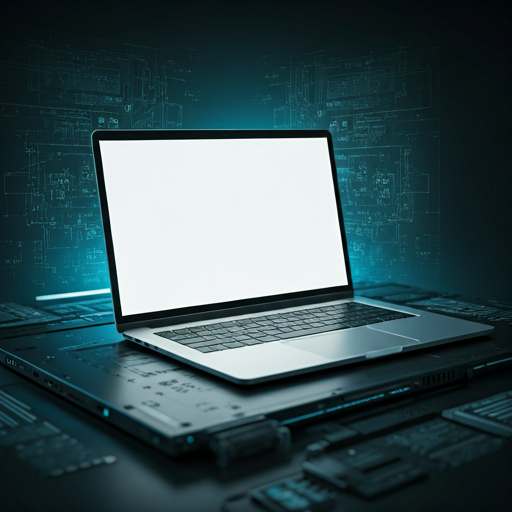 Certified used laptops